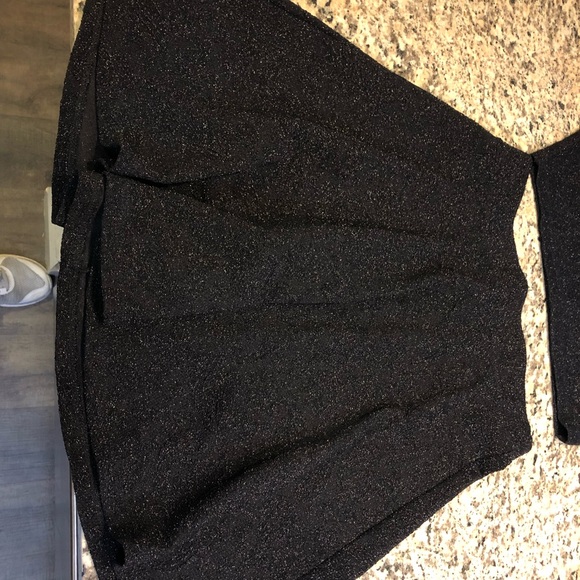 Two piece mini-dress - Picture 3 of 4